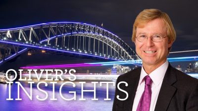 Market outlook Q&A – global recovery, vaccines, inflation, the risk of a share crash, Aust house prices and other issues
